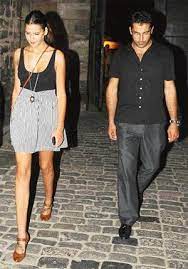 Check spelling or type a new query. Kenan Imirzalioglu Ezel E Gir Ozele Girme