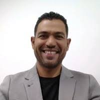 300+ perfiles de «Edwin Alvarez Alvarez»