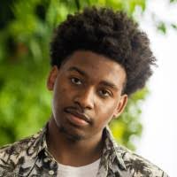 200+ "Antoine Jr" profiles