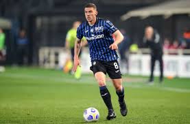 Join the discussion or compare with others! Who Should Juventus Swap For Atalanta S Robin Gosens