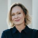 Susanne Guenther in der XING Personensuche finden