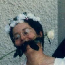 Amazon.co.jp: Domestic Service. : Salmon, Lucy Maynard: 洋書