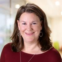 Beth Becker Email & Phone Number