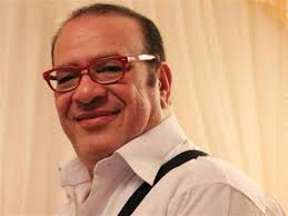 جميع حلقات مشاهدة وتحميل المسلسل المصري في يوم وليلة الموسم الاول الحلقة 2 الثانية من بطولة أحمد رزق ، نضال الشافعي ، ولاء الشريف ، حسني شتا ، داليا مصطفى. Ø¨Ø·ÙÙØ© Ø£Ø­ÙØ¯ Ø±Ø²Ù ØµÙØ§Ø­ Ø¹Ø¨Ø¯ Ø§ÙÙÙ ÙØªØ¹Ø§ÙØ¯ Ø¹ÙÙ ÙØ³ÙØ³Ù ÙÙ ÙÙÙ ÙÙÙÙØ© Ø¨ÙØ§Ø¨Ø© Ø§ÙØ´Ø±ÙÙ ÙØ³Ø®Ø© Ø§ÙÙÙØ¨Ø§ÙÙ
