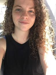 The Hole In The Wall Ga