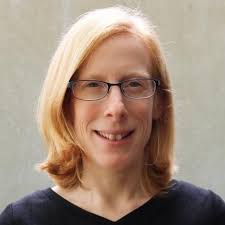 ABACBS 2024 Conference 4-8th November 2024 Sydney