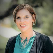 IEHP Foundation is pleased to announce the appointment of Lisa Wright as  its new interim president. 👏 Wright brings a wealth of experience and  expertise, having recently served as President and… |