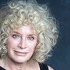 The Waltons (TV Series 1972–1981)