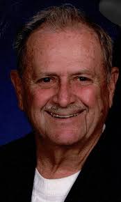 Kermit Landry Obituary