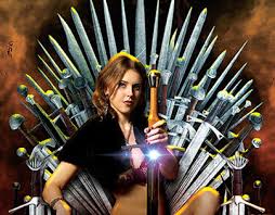 You all know that it is a good idea to show your designs in a creative and photorealistic surrounding. Photorealistic Coin Mock Up On Behance