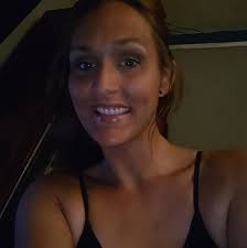 Where to find a futon mattress or queen size mattress and generators for  sale?