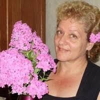 50+ "Cindy Boswell" profiles