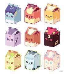 Box Pokemon Literally Cute Pokemon Wallpaper Pokemon Eevee Evolutions Pokemon Eeveelutions