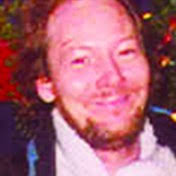 Search Barry Boyle Obituaries and Funeral Services