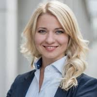 50+ perfis com “Isabel Meier”