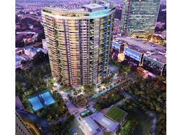 Kessaku is an ultra luxury residential offering located on the coveted address of 1 dr. Best Uber Luxury Project Phoenix Kessaku Times Of India