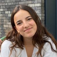 Juliette Caringi Email & Phone Number