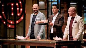Jun 04, 2021 · tendencias junio 04, 2021 hace 2 meses estos son los participantes de la edición de masterchef celebrity colombia 2021. Masterchef Celebrity Colombia