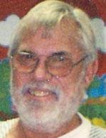 Pasqual “Pat” Farmer Jr. (1937-2008)