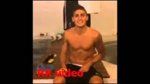 Get marco verratti latest news and headlines, top stories, live updates, special reports, articles, videos, photos and complete coverage at mykhel.com. Marco Verratti A Man Or A Woman Youtube