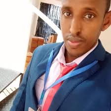 Wajir Community Radio 90.9fm