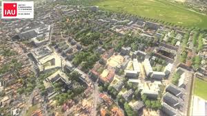 Dans cet article, nous vous présentons une sélection intéressante et très utile de planificateurs de jardin 3d pour pc, tablette et smartphone. Modelisation 3d De La Cite Jardin De Suresnes Mov Youtube