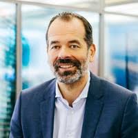 I am very excited to be presenting at Arthur D.