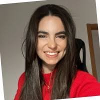 Clara Merino's Instagram, Twitter & Facebook