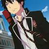 We add new top quality 4k | full hd manga pictures everyday! Https Encrypted Tbn0 Gstatic Com Images Q Tbn And9gcqbcsoogyqofqai8 Nikrzdu6 Oj Aqkivx9jvuwplsllbukw3x Usqp Cau