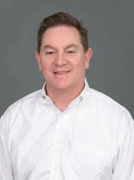 The 20 Best Birt-Hogg-Dube Syndrome Doctors near Hackensack, NJ