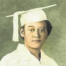 Search Carrie Parker Obituaries and Funeral Services