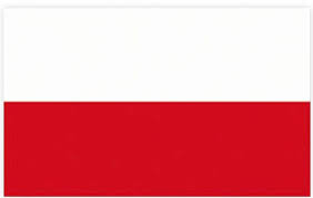 Find many great new & used options and get the best deals for flaga polski polish flag poland flags orzeł at the best online prices at ebay! Naklejka Pm Flaga Polski Akcesoria Naklejki I Wlepki