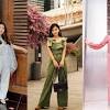 Model baju kondangan remaja : 1
