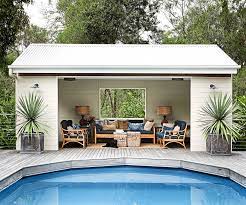 Check spelling or type a new query. 150 Pool Houses And Sheds Ideas Pool Houses Pool House Pool