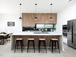 Western cabinets | 124 followers on linkedin. Nrl Player Josh Reynolds Set To Sell Caringbah South Duplex Investment Realestate Com Au