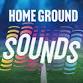Home Ground Sounds: Friday Night Live event image