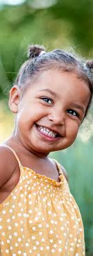 City of Sunnyvale Activities