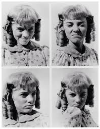 Catching Up With Alison Arngrim Who Played Evil Nellie Oleson On Little House On The Prairie Alison Arngrim Petite Maison Enfance
