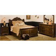 Raymour flanigan furniture and mattress store 16 photos 11 50 luxury raymour and flanigan king bedroom sets pottery barn pottery barn catalina bunk bedroom set all. Pin On Bedroom Furniture