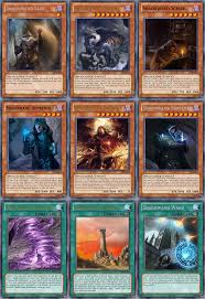 The face of the card will have a glossy texture or a matte finish depending on the rarity you order and the back of the cards are custom made (without the logos of the company of the official cards) but still like the official ones. Can Spell Counters Ever Make A Comeback I Made A Custom Spell Counter Archetype In Ygo Pro In An Attempt To Make Spell Counters Viable I Wonder If It Could Look Like