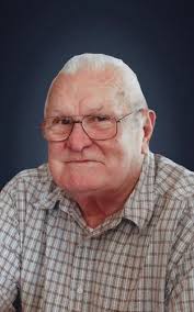 Donald Cooke Obituary (2023)