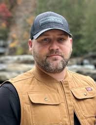 Obituary information for Sam Leary