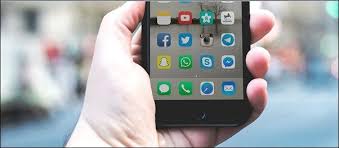 6 Cara Mengatasi Tidak Bisa Update Aplikasi Iphone Updated