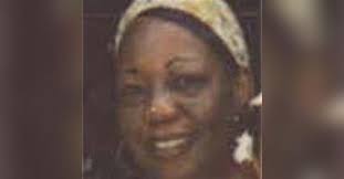 Janice Moss Obituary