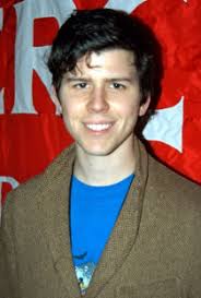 Karanlık Yolculuk (2001) Filmi Oyuncu Kadrosu