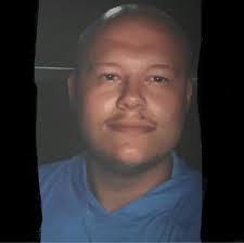 Bears' Ability to Compete in NFC North