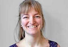 Laufende Masterarbeiten::Institut für Zoologie::Department für  Ökosystemmanagement, Klima und Biodiversität::BOKU