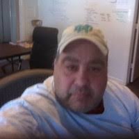 Ritch Basala Email & Phone Number