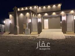 فلل للبيع في حي المهدية تطبيق عقار