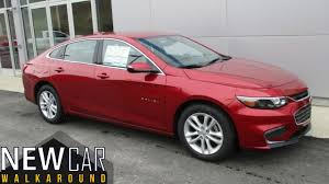 Custom molded front & rear splash guards (lpo). 2016 Chevrolet Malibu Lt Walkaround In Depth Startup Exterior Interior Trunk Youtube